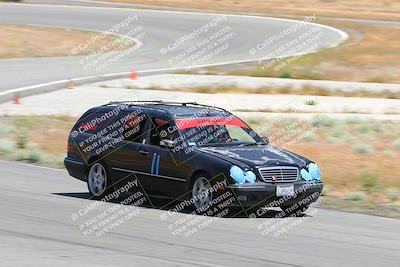 media/May-13-2023-Speed Ventures (Sat) [[03fd9661ba]]/Purple/Turn 8/